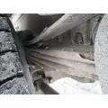 Previous Part Detail 2